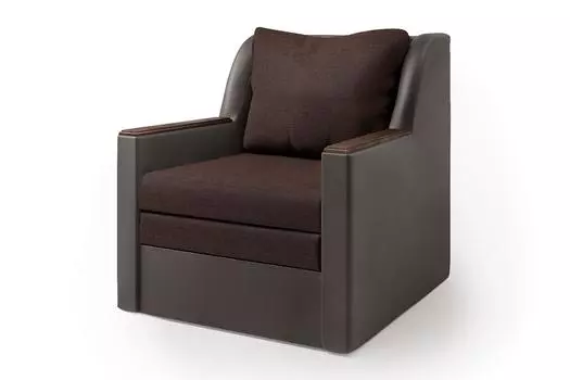 Кресло-кровать Соло