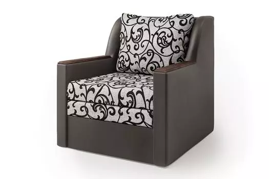 Кресло-кровать Соло