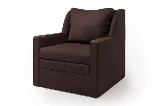 Кресло-кровать Соло
