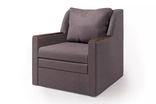 Кресло-кровать Соло