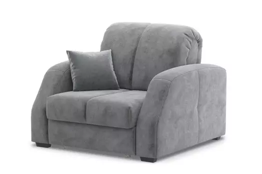 Кресло-кровать Стэнфорд