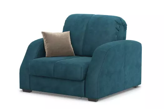 Кресло-кровать Стэнфорд