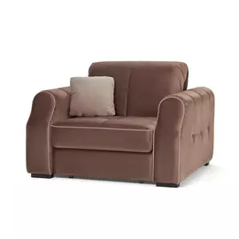 Кресло-кровать Тулуза