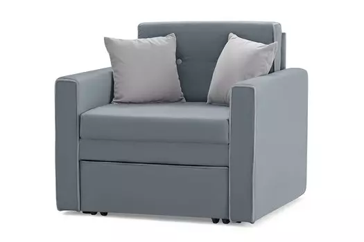 Кресло-кровать Вегас