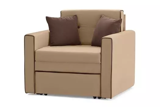 Кресло-кровать Вегас