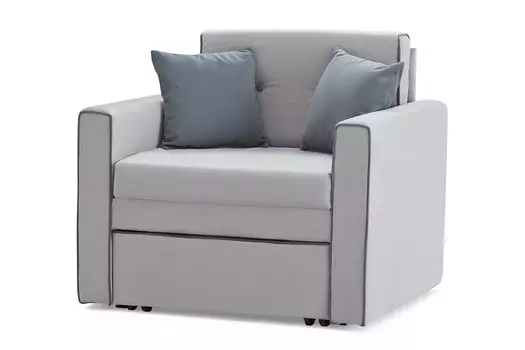 Кресло-кровать Вегас