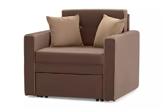 Кресло-кровать Вегас