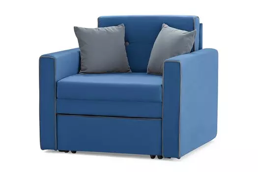 Кресло-кровать Вегас