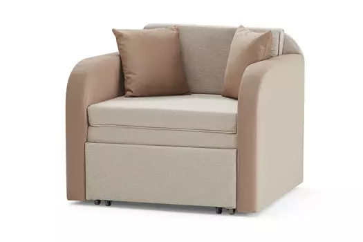 Кресло-кровать Веста