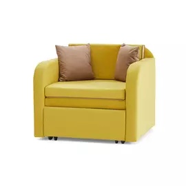 Кресло-кровать Веста