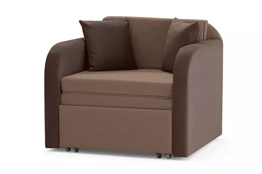 Кресло-кровать Веста