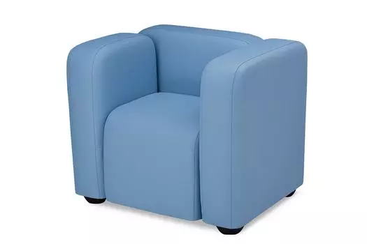 Кресло Квадрато