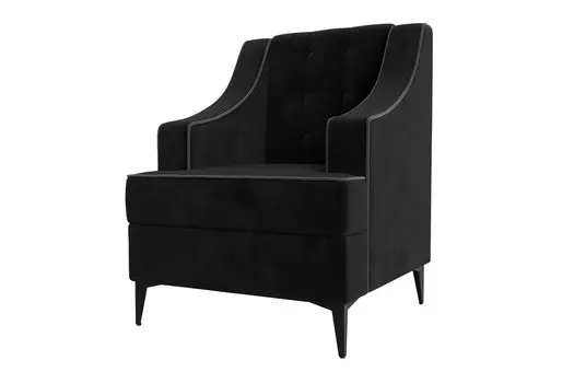 Кресло Лагос