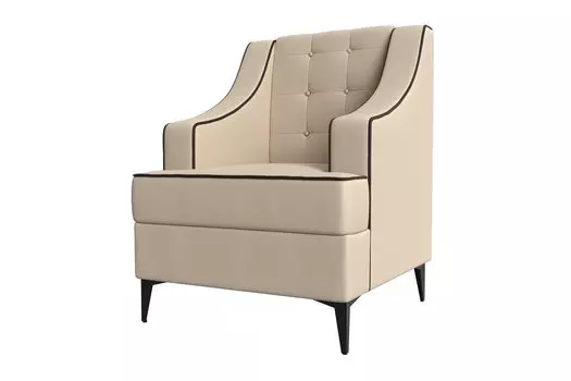 Кресло Лагос