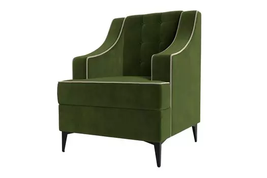 Кресло Лагос