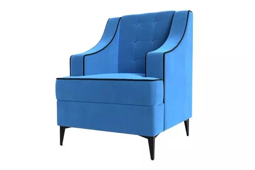 Кресло Лагос