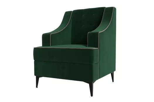 Кресло Лагос