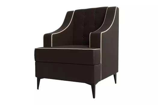 Кресло Лагос