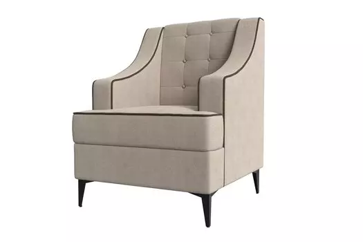 Кресло Лагос