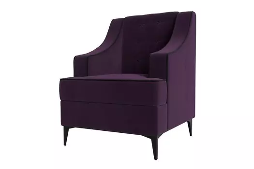 Кресло Лагос