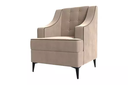 Кресло Лагос