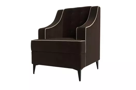 Кресло Лагос