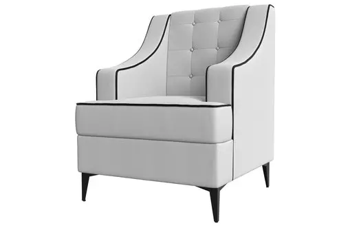 Кресло Лагос