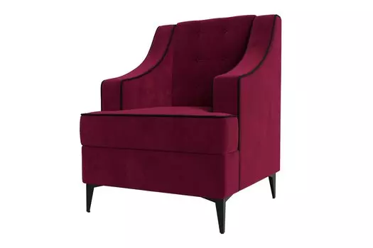 Кресло Лагос