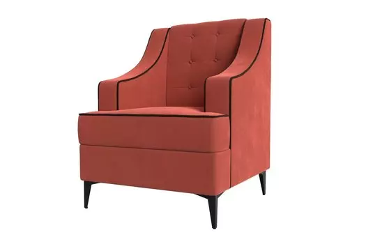 Кресло Лагос