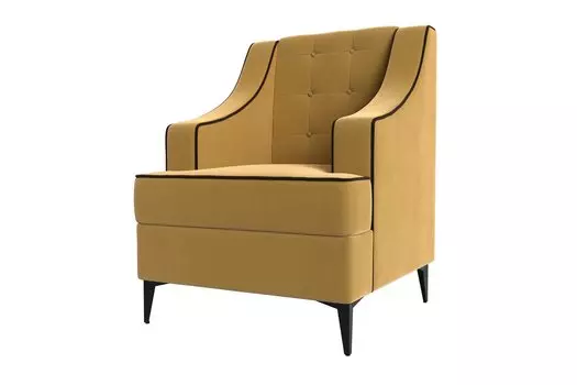 Кресло Лагос