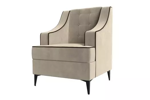 Кресло Лагос