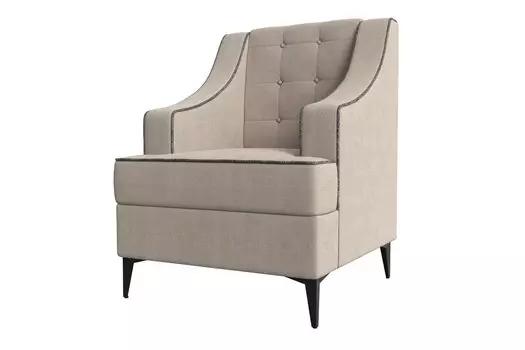 Кресло Лагос