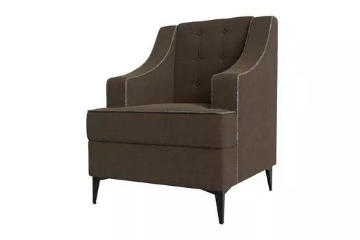 Кресло Лагос