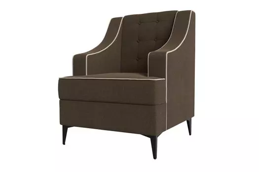 Кресло Лагос