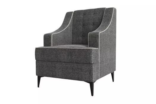 Кресло Лагос