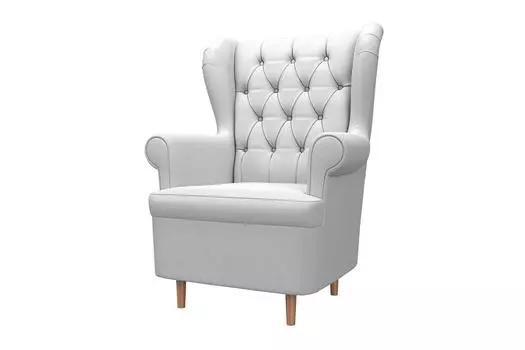 Кресло Лима