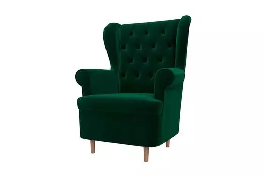 Кресло Лима