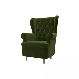 Кресло Лима