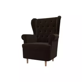 Кресло Лима