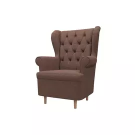 Кресло Лима