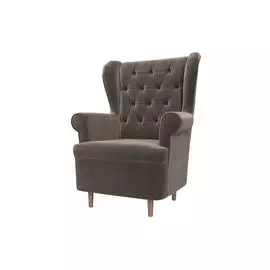 Кресло Лима