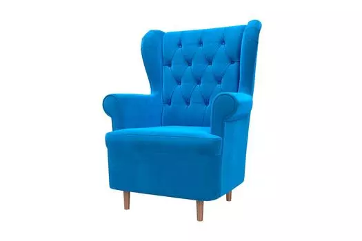 Кресло Лима