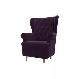 Кресло Лима