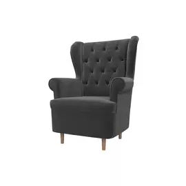 Кресло Лима