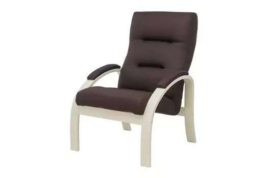 Кресло Лион