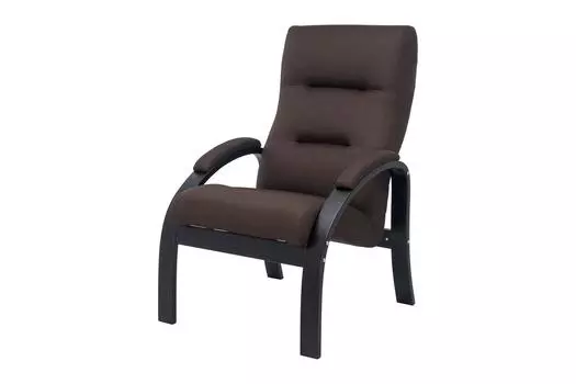 Кресло Лион