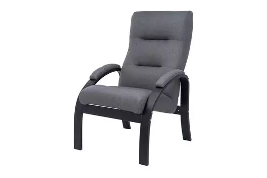 Кресло Лион