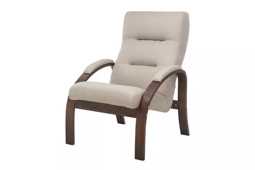 Кресло Лион