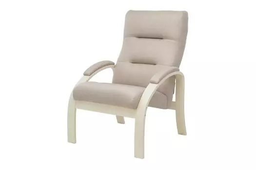 Кресло Лион