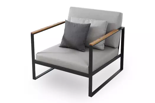 Кресло Лион